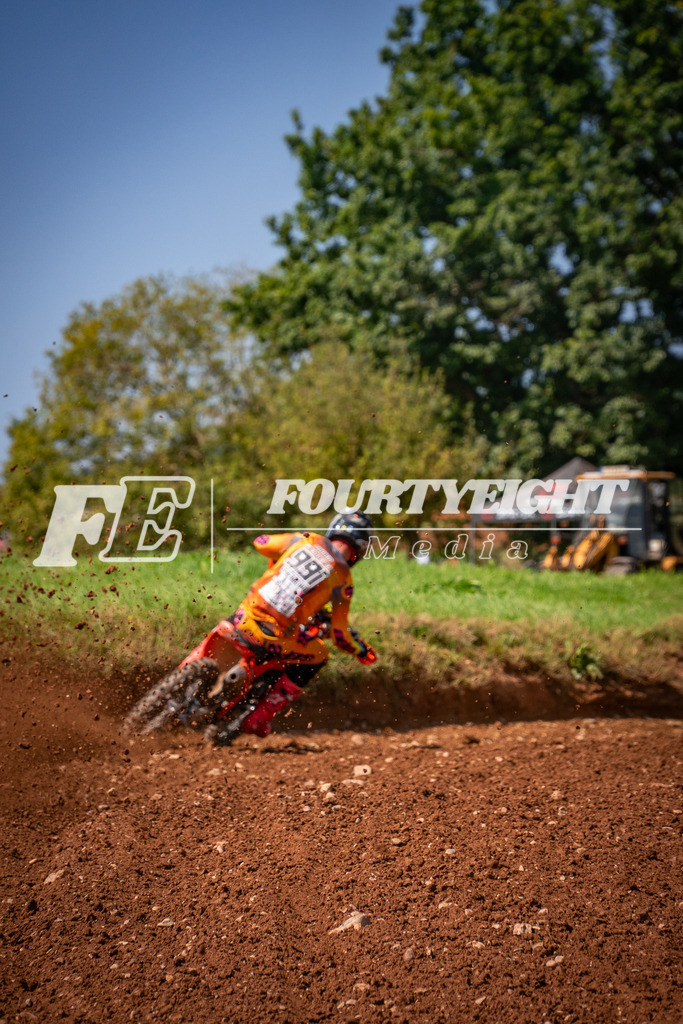 DSC04805 | fourtyeightmedia - Realisiert mit Pictrs.com