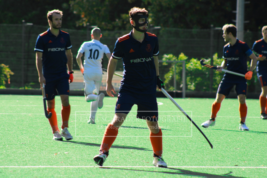 2. Bundesliga Herren WTHC-TUSLI 14.10.23 Wiesbaden-037 | lanaschraderfotografie - Realisiert mit Pictrs.com