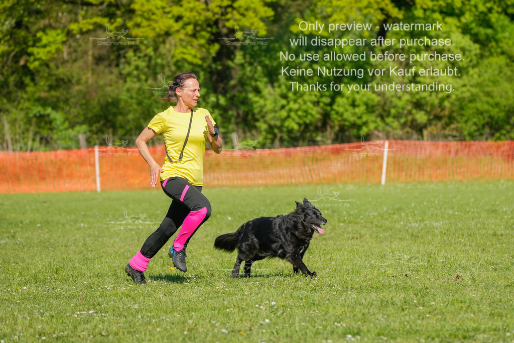 Sa_CSC-235 | stephaniefillaphotographie - Realisiert mit Pictrs.com