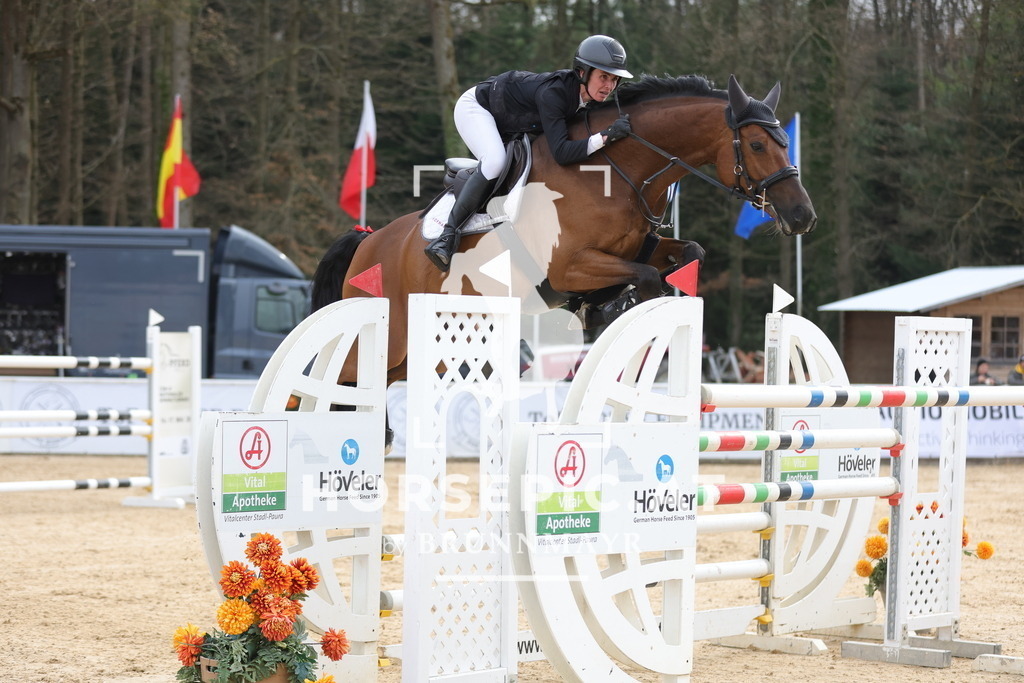 0P6A7516 | Willkommen bei Brunnmayr - Design & Fotografie – Ihrem Spezialisten für Reitturniere und Pferdeveranstaltungen in Oberösterreich, Salzburg und Bayern! Seit über 17 Jahren sind wir leidenschaftlich dabei.