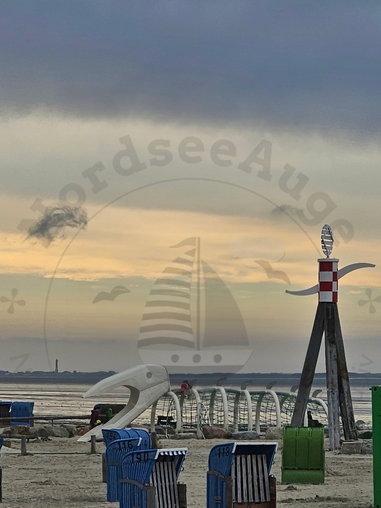 Nordsee Momente pur Nordseeküste Naturaufnahmen  | Nordsee in all ihrer Natürlichkeit  - Realisiert mit Pictrs.com