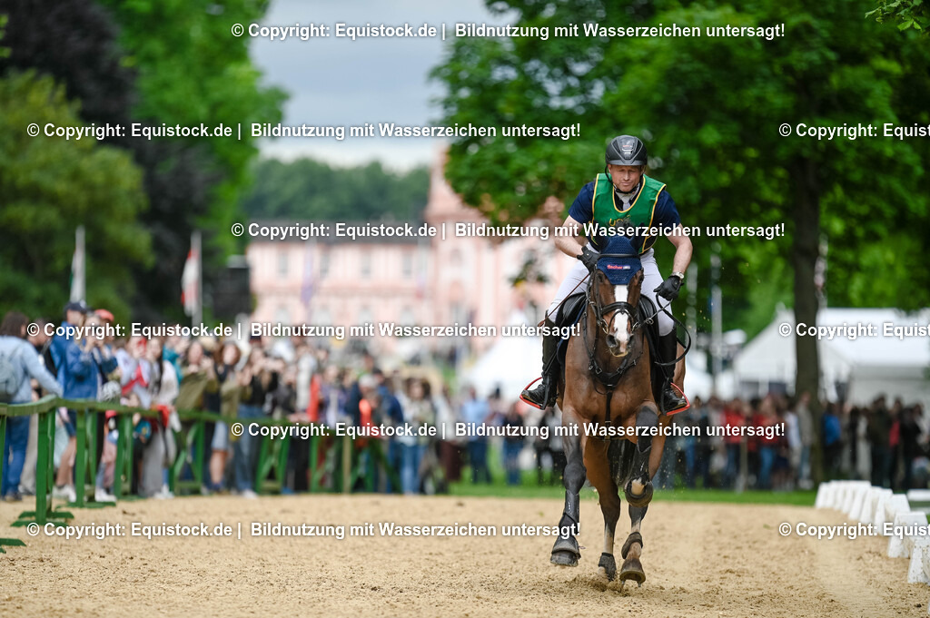 20250607_27_CCI4_Gelände_0558 | Foto: Thomas Hartig