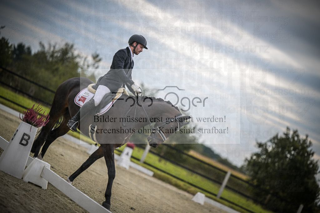 DOS_0125 | Entdecke hochwertige Reitturnierfotos von Foto Oger. Professionell, emotional und authentisch – jetzt Lieblingsmomente im Shop bestellen.Deutschlandweite Turnierfotografie. - Realisiert mit Pictrs.com