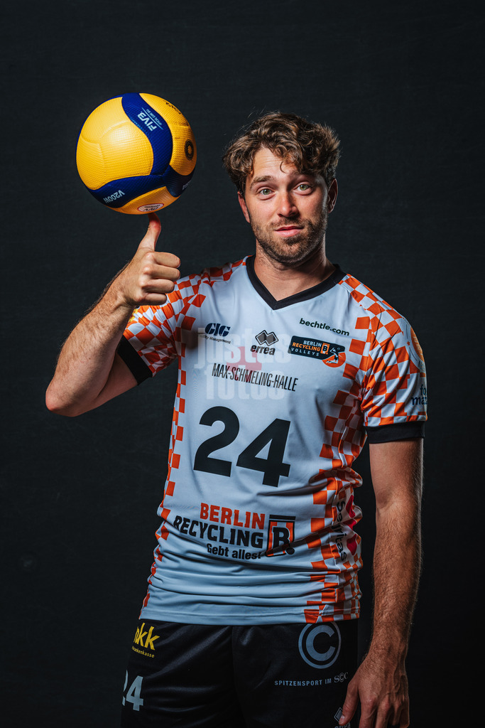 @justus.fotos-20240906-2024-09-06-8258 | sportfotografie mit justus stegemann