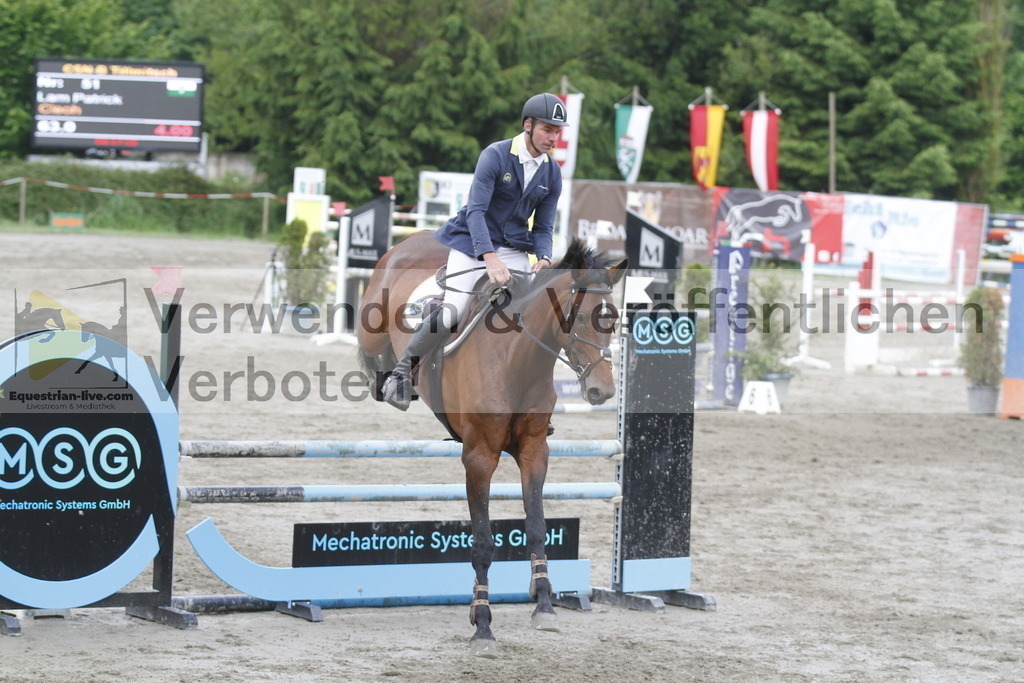 _MG_7907 | equestrian-live-com