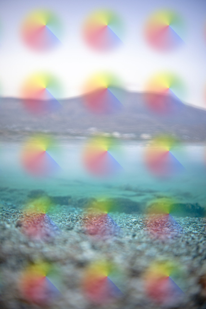 20240703-1M5A7415 | FineArtPrint, Hahnemühle, FeeGalerie, Fee Galerie, Fotokunst, Fotografie, Canonphotography, Bergfoto, Matterhorn, Rimpfischhorn, Allalinhorn, Saas-Fee, Wallis, Valais, Switzerland, Bergfotografie