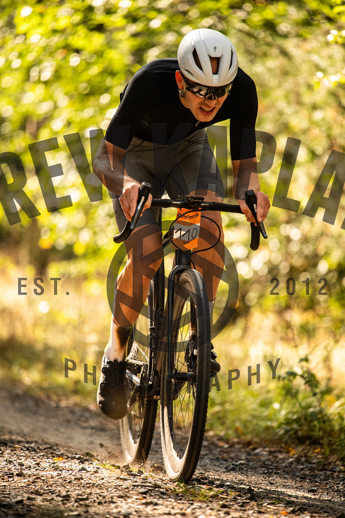 DKP-3117 | Drew Kaplan Photography