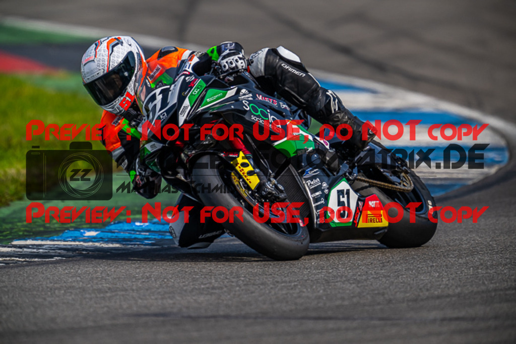 MaZZes_FotoMatrix_220923_4349 | IDM600