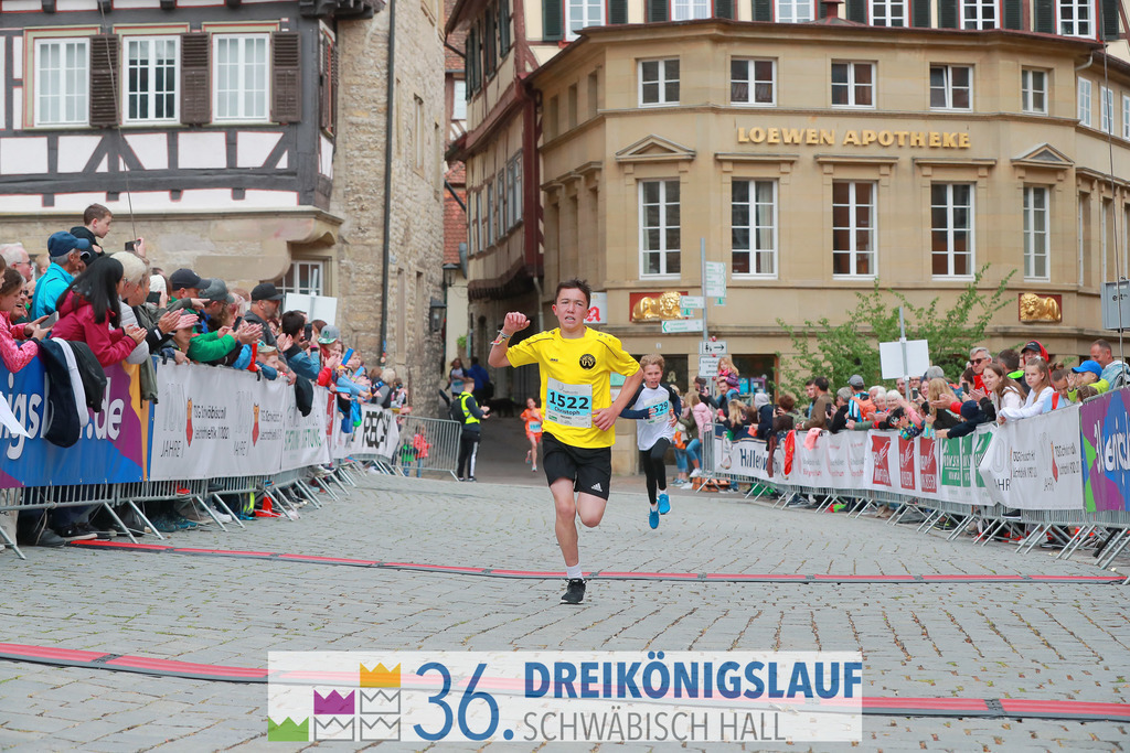 Stadtwerke Schüler und Jugendlauf 1,7km | 3koenigslauf 2022 Stadtwerke Schüler und Jugenlauf 1,7km - Realisiert mit Pictrs.com