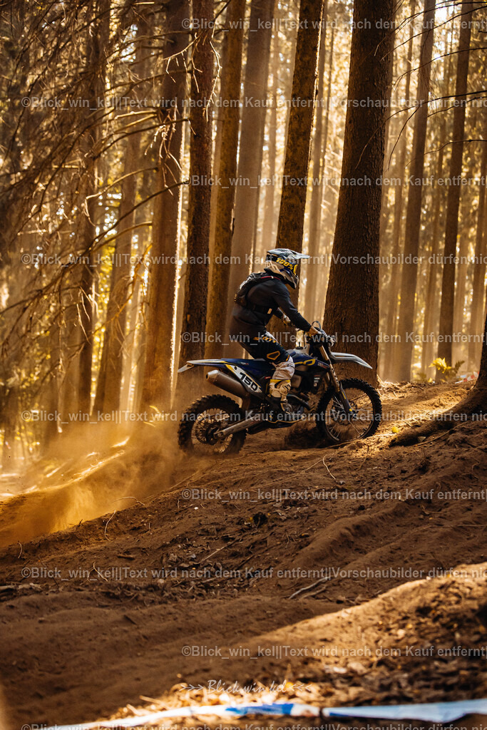 E68A6998 | blick_win_kel