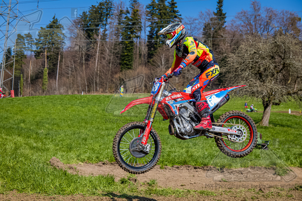 077A1572 | #Bäretswil #SAM #Motocross #MXRS #schweizerischerAutoMotorradfahrerVerband #motocrossphotography #motocrossfotografie