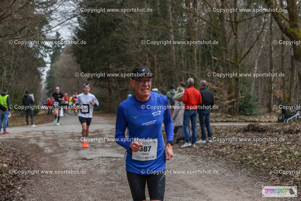 007A1162 | #forstenriedervolkslauf #volkslauf #forstenried #forstenriedersc #yourpictrs #sportshot_your_pictrs