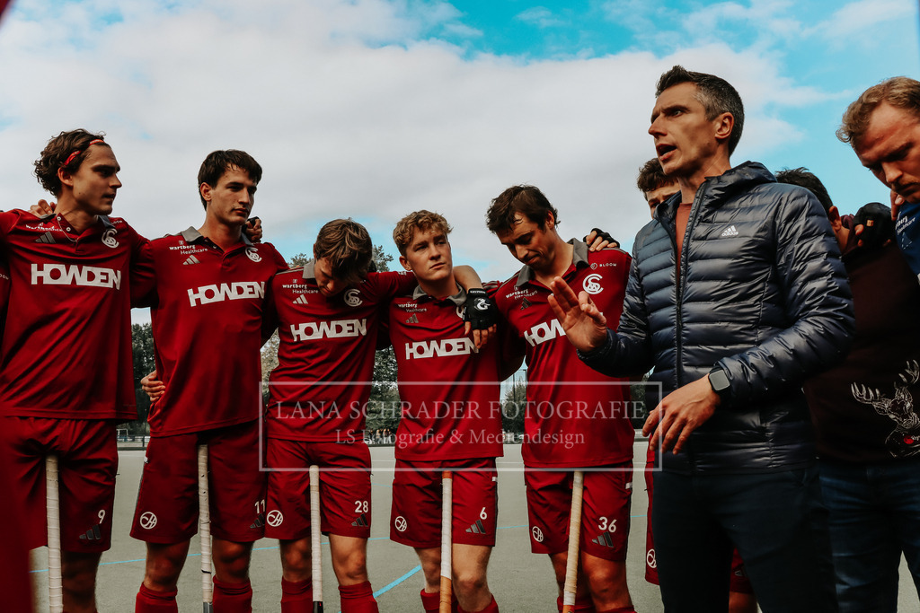 Herren_Bundesliga_04_DCADA-MSC_27.09.25_Hamburg (110 von 1589) | lanaschraderfotografie - Realisiert mit Pictrs.com