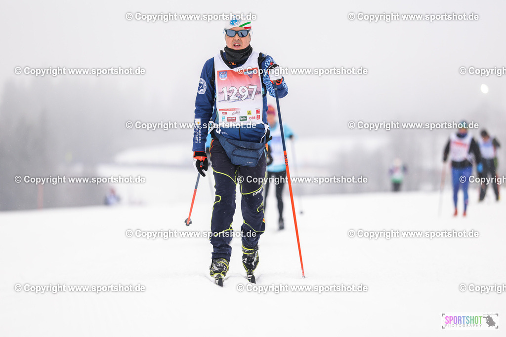 8J9A2607 | Dolomitenlauf 2026 #dolomitenlauf_lienz #dolomitenlauf #worldloppet #dolomitensport #obertilliach #yourpictrs #sportshot_your_pictrs