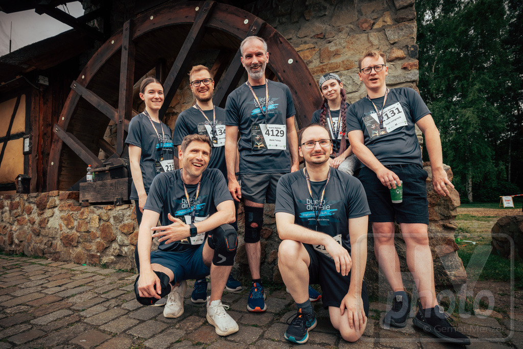 GM_20250604_Canon EOS R5_GMHY8015_sRGB | Webshop der Firma HY-photo, bietet Fotos und Fotoprodukte vorrangig mit Motiven aus Hoyerswerda und Umgebung, aber auch weltweit. Fotograf: Gernot Menzel - Realisiert mit Pictrs.com