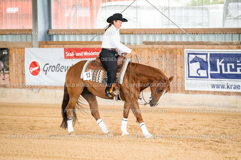 DSC02465 | Pferdegrafie