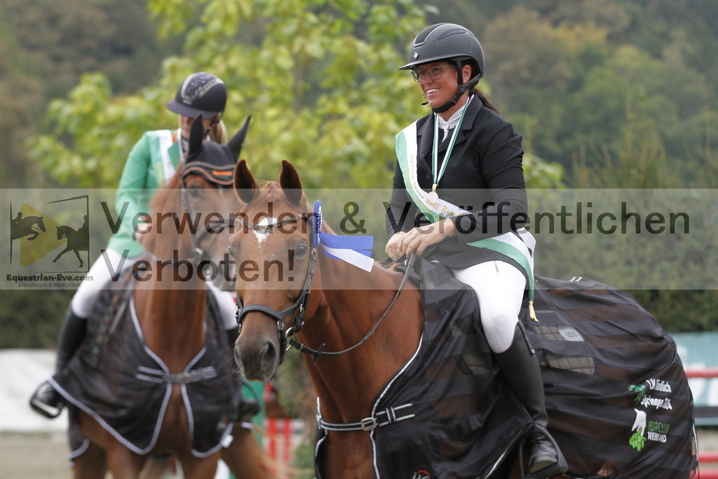 _MG_8132 | equestrian-live-com