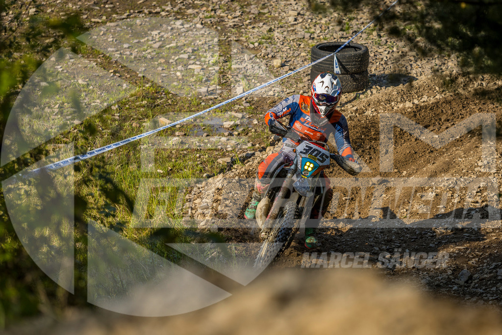 FAM_3722 | fullactionmedia-shop