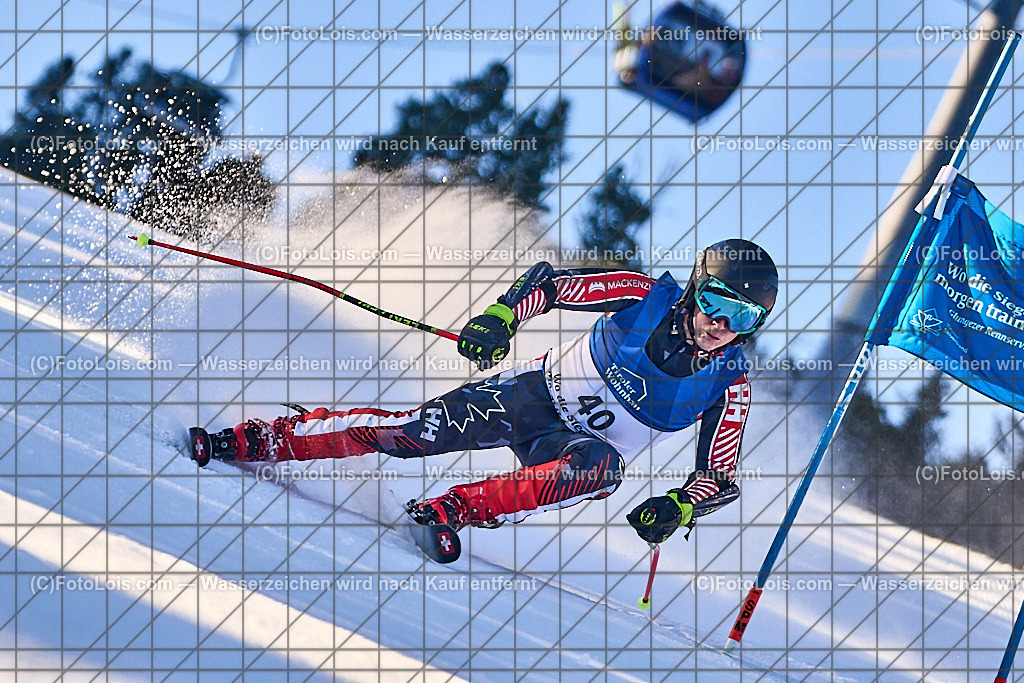 _ALP2763_FIS-Masters-GS-II_Glungezer_Robbins Mike | FIS-MASTERS-WorldCup am Glungezer, GiantSlalom-II, So 18. Jänner 2026.