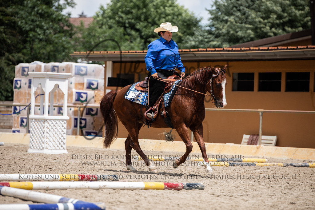 20220624-JuliaEndrejatPhotography-0823 | Julia Endrejat Photography