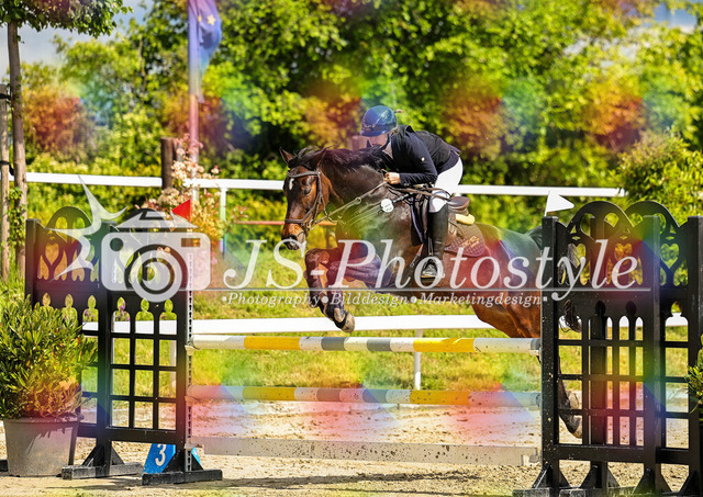 20260513_Prfg_Nr_16-95 | JS-Photostyle - Sport-/Portrait- & Eventfotografie