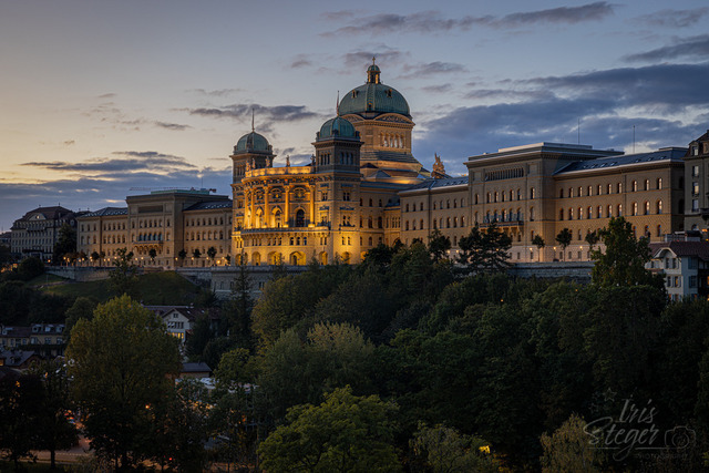 ER517759 | Shop von Iris Steger Photography, Landschaft, Reisen, Details und Städte.