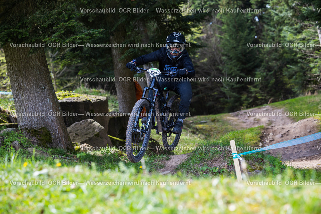 E1 Bad Wildbad 2024 Sonntag R6-9278 | OCR Bilder Fotograf Eisenach Michael Schröder