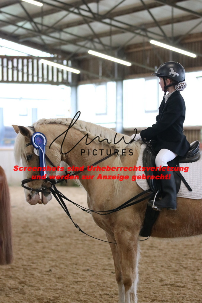 IMG_4906 | lmwpictures - Realisiert mit Pictrs.com