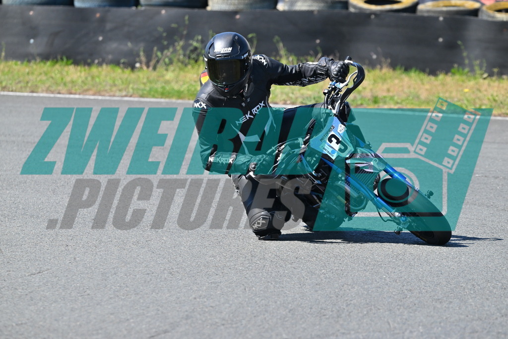 DZ9_6781 | zweirad-pictures