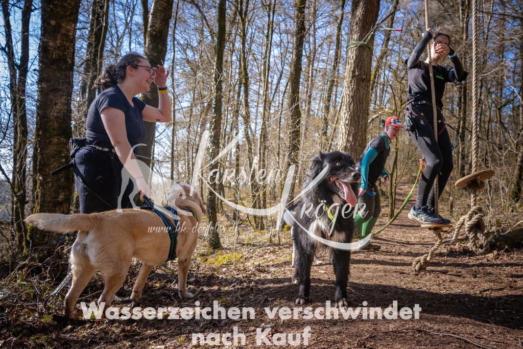 0938_ZZ99308 | kk-dogfotos