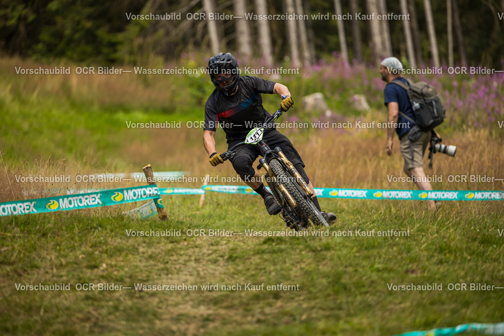 Enduro One Schulenberg Sonntag R6-2090 | OCR Bilder Fotograf Eisenach Michael Schröder