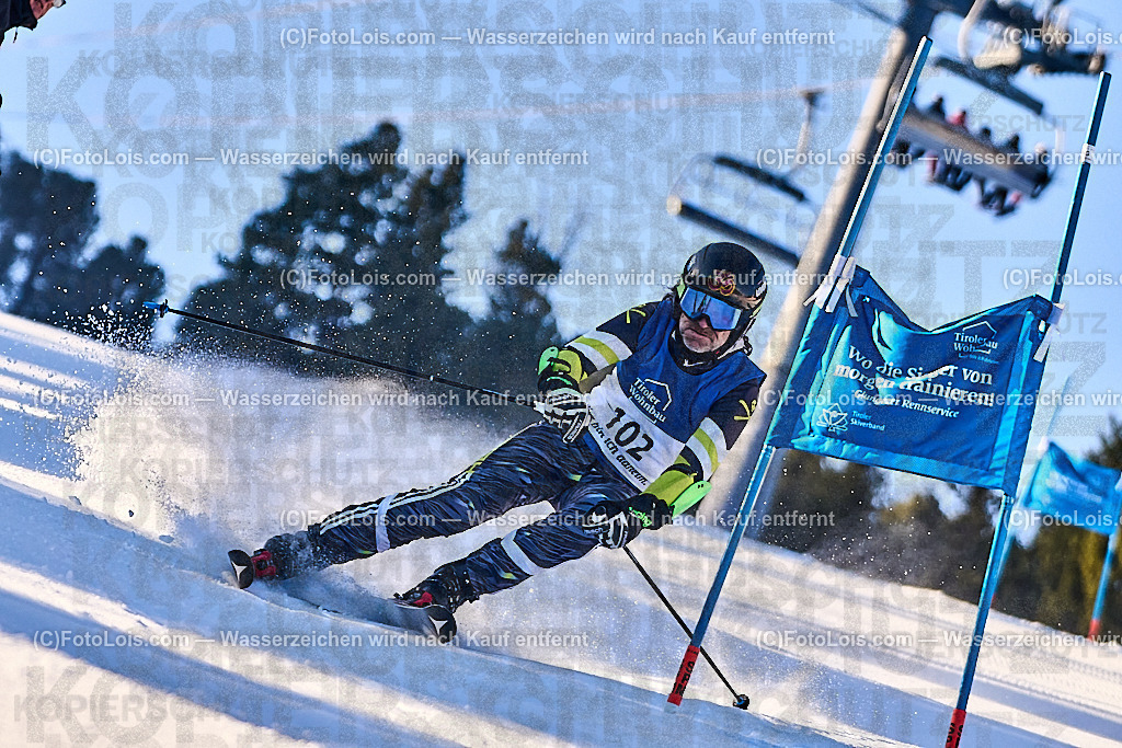 _ALP3521_FIS-Masters-GS-II_Glungezer_Schoepf Egon | FIS-MASTERS-WorldCup am Glungezer, GiantSlalom-II, So 18. Jänner 2026.