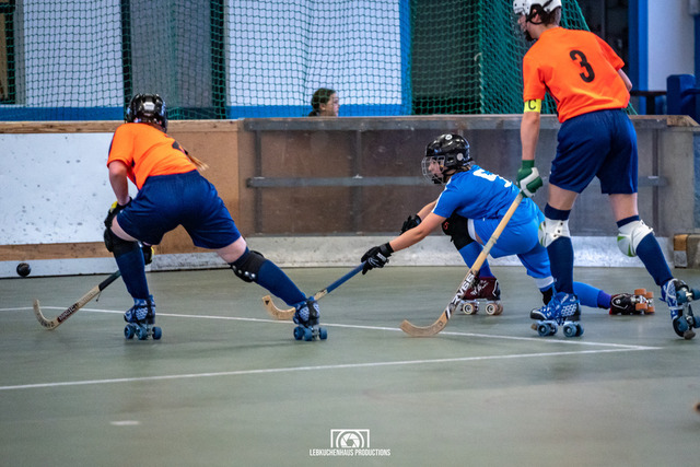 20230129-DSC09380 | Rollhockey- und Sportfotos | Portraits | Multimedia - Realisiert mit Pictrs.com