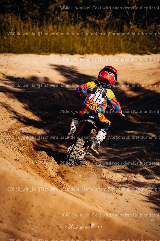 E68A7759 | blick_win_kel