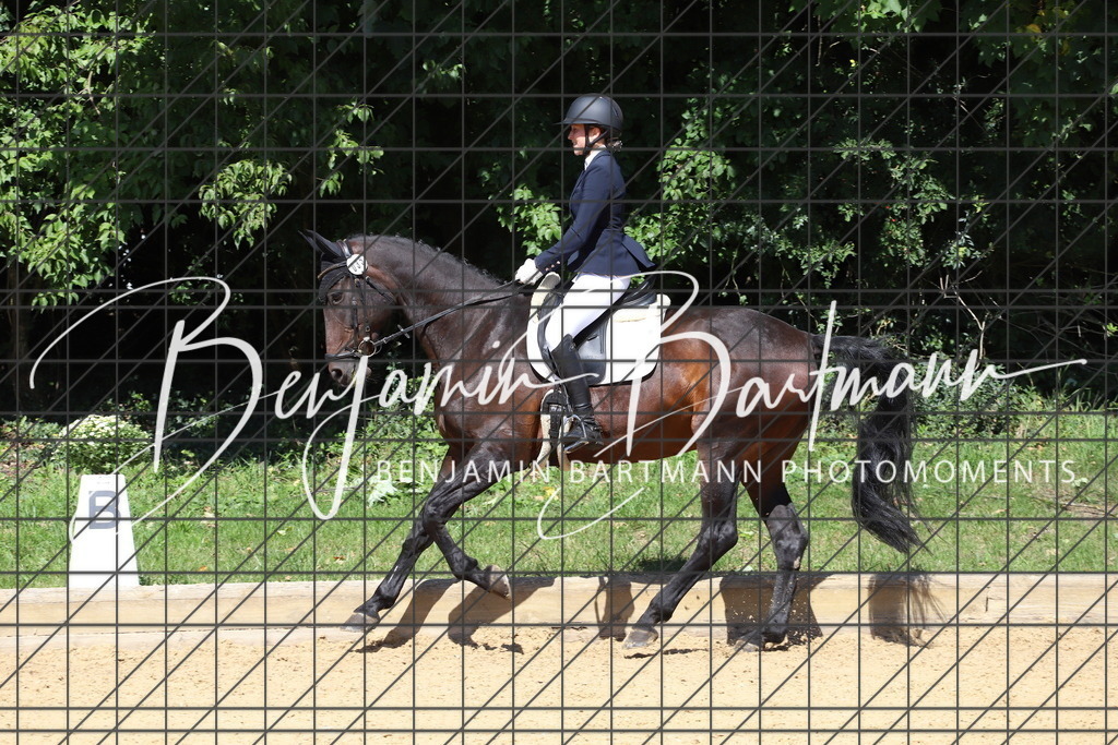 IMG_6407 | Benjamin Bartmann Photomoments