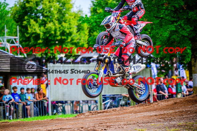 MaZZes_FotoMatrix_240818_6021986_9797 | S1