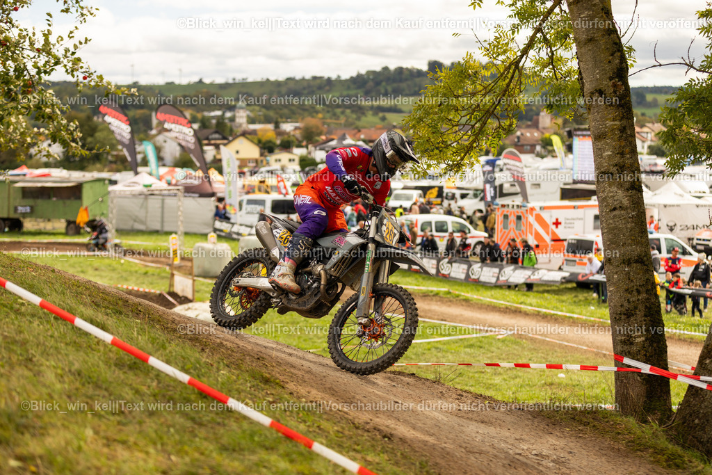 E68A3900 | blick_win_kel