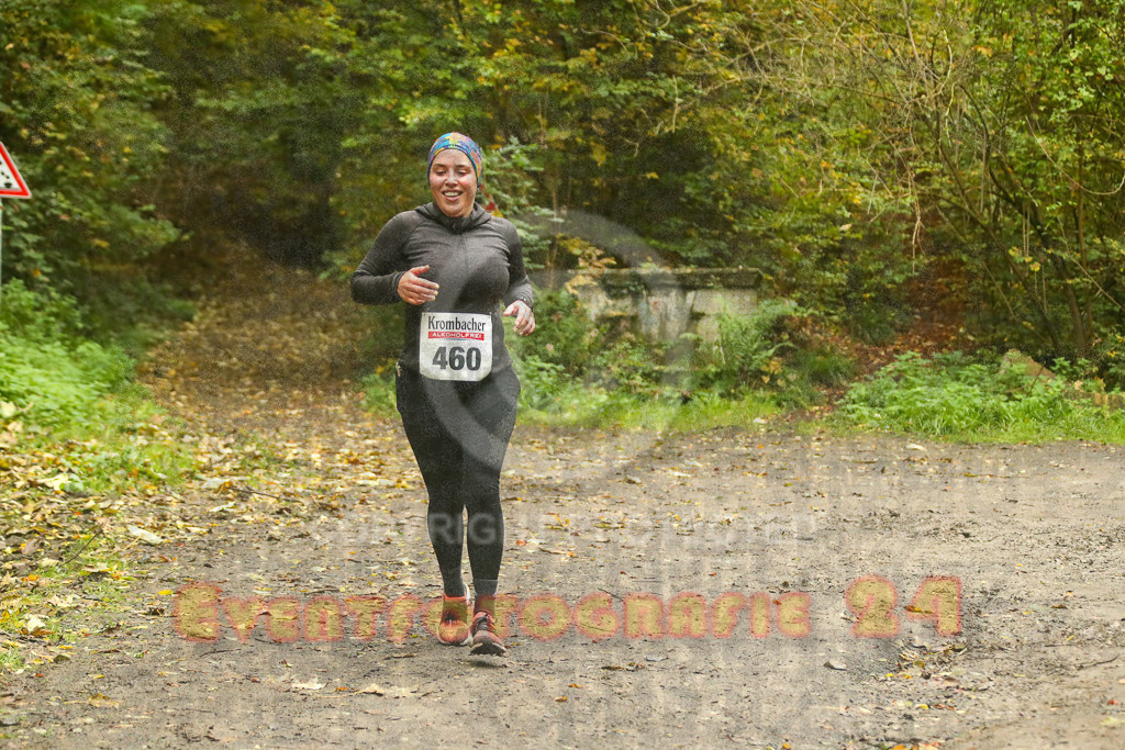 231029_1252_EX2_8428 | Eventfotografie 24
Sport- und Eventfotografie