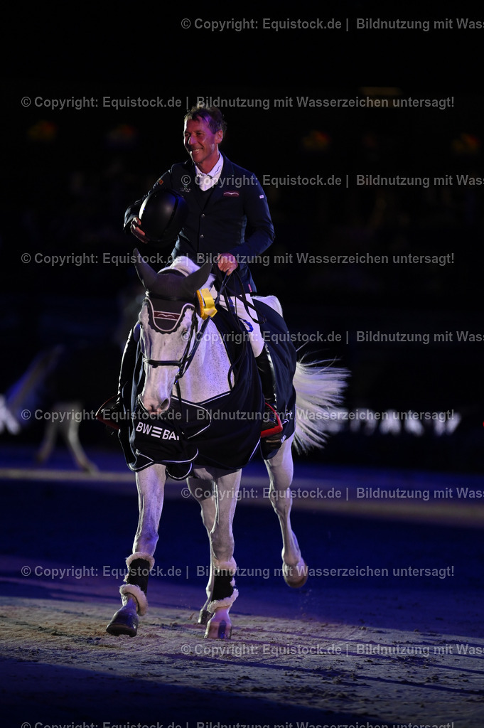 20241114_BW-Bank Hallenchampionat_TOMsPiC_0889 | Foto: Thomas Hartig