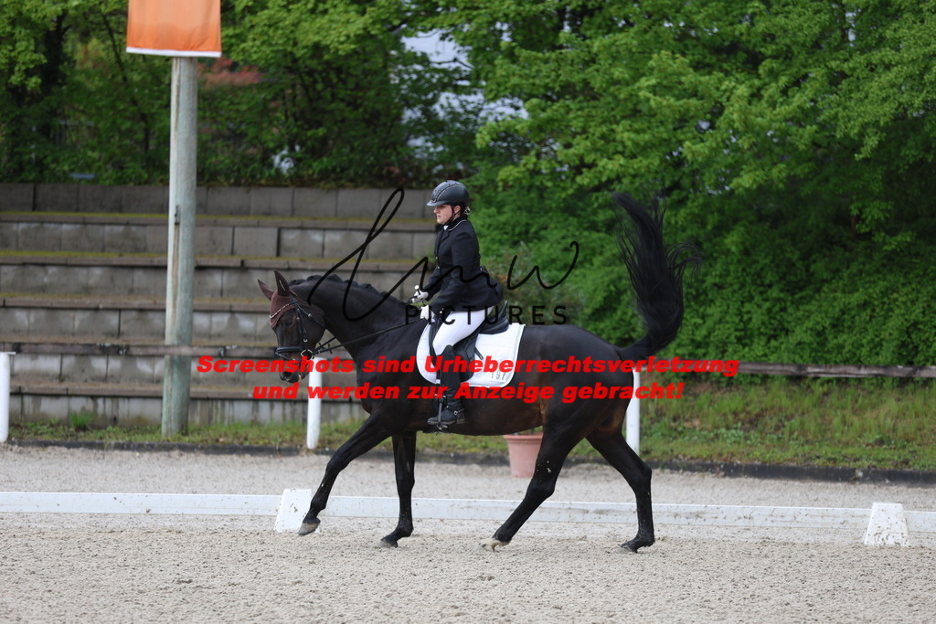 A40A8540 | lmwpictures - Realisiert mit Pictrs.com