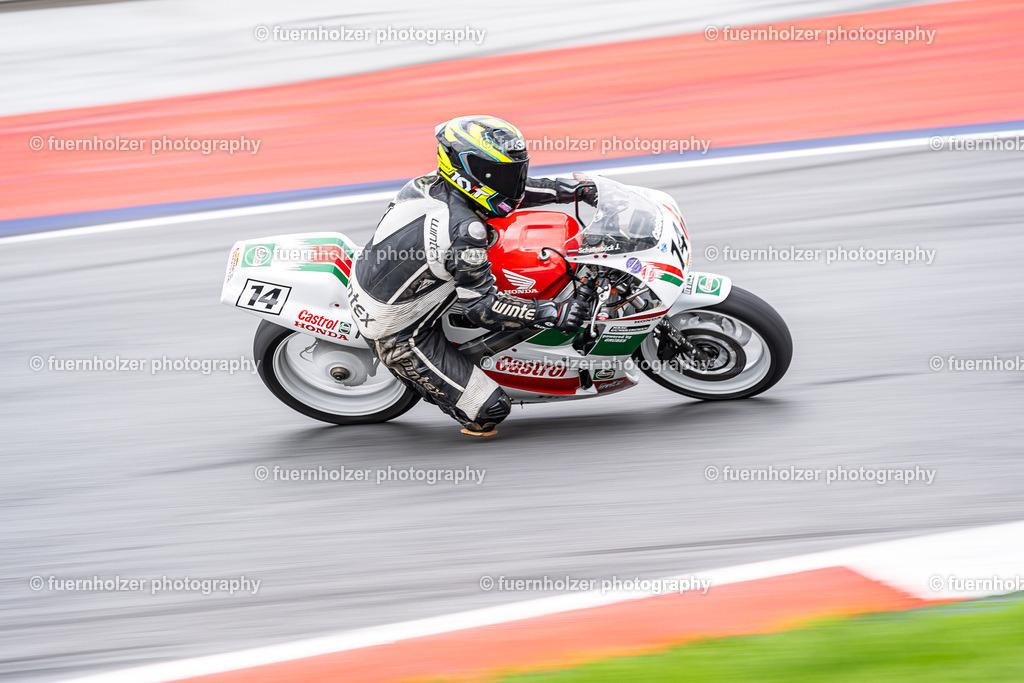 fuernholzer_250727-C2-1979 | Racing Days 2025 - 22. Rupert Hollaus Rennen - © Christian Fuernholzer | fuernholzer photography