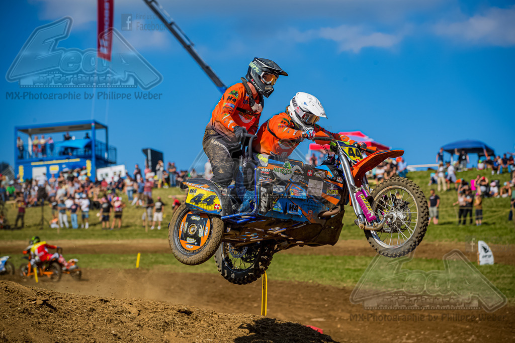 AS7I0173 | EeaA-Entertainment fotografiert für den SAM - Schweizerischer Auto- und Motorradfahrer-Verband und das Motor Journal in der Sparte Motocross, MX Photographie, Schweiz, SAM, MXRS, Swiss MX Network, Motocross Fotografie, MX Fotografie, Fotograf, Photographi