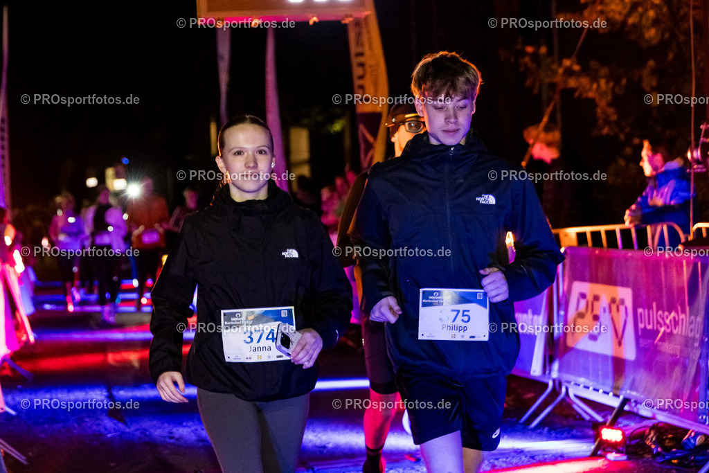 Computacenter Martinslauf; 06.11.2025 | Impressionen Computacenter Martinslauf, Sinsdorf 06.11.2025