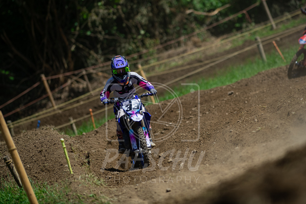 85 er (340) | Paeschuphoto Shop - Wer nicht sucht der auch nicht findet.Ob Motocrossbilder oder von einem besuchtem Spiel, Hauptsache Action. - Realisiert mit Pictrs.com