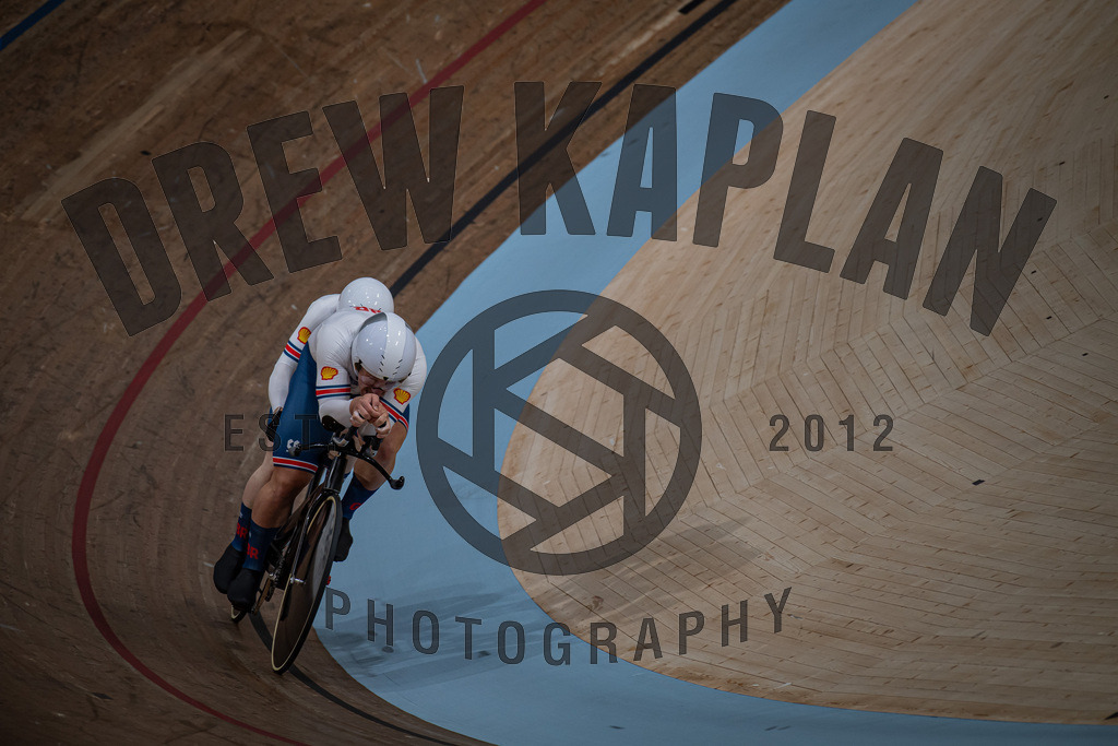 DKP-4934 | Drew Kaplan Photography