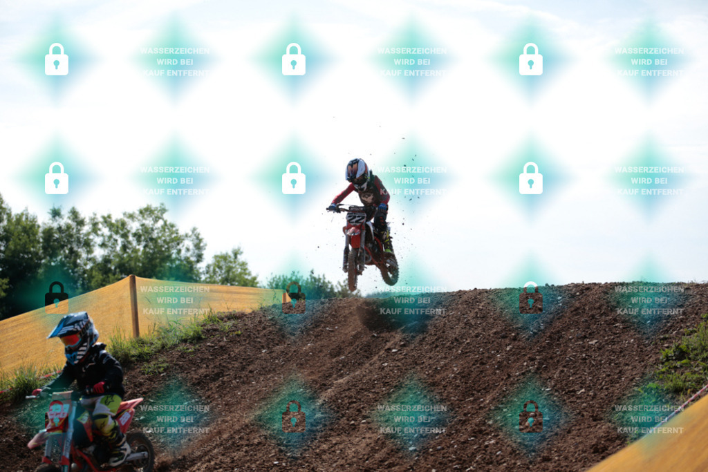 _HP_1970_1000o | HetPix, HetPix Fotodesign, Fotografie, Fotodesign, Webshop, Sportfotografie, Portraitfotografie, Onlineshop, Sportfotografie, Polch, Motorsportfotografie, Eventfotografie