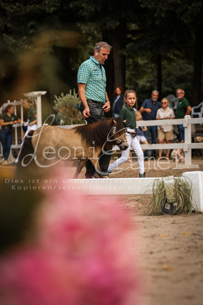 01.So00148 | Leoni Ertmer Photography - Realisiert mit Pictrs.com