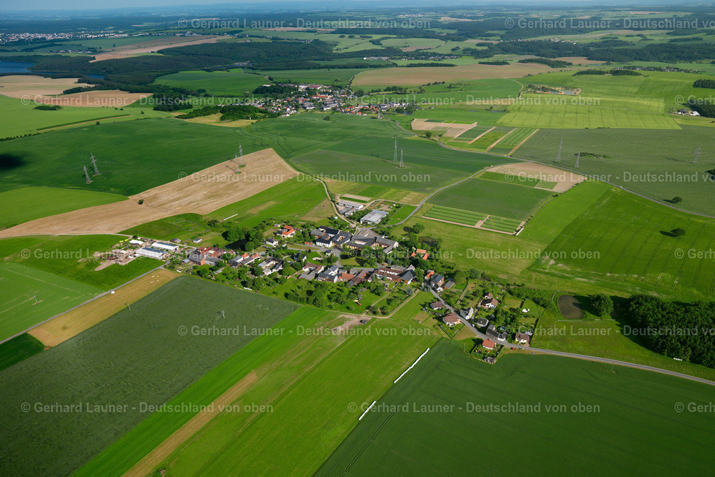 3002057 | Burkersdorf