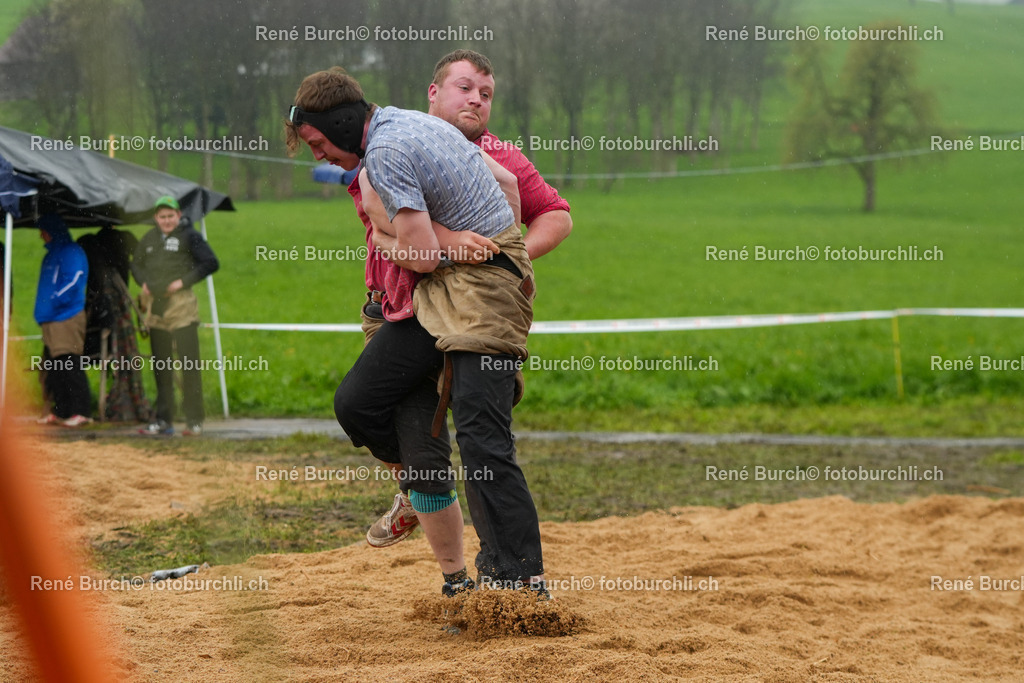 RB_02177 | René Burch leidenschaftlicher Fotograf aus Kerns in Obwalden.  Hier finden sie Sport, Landschaft und Natur Fotografie.
 - Realisiert mit Pictrs.com