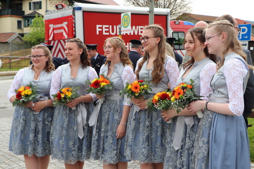 150_Jahre_FFW_Bischofsmais (377) | Professionelle Fotos Ihrer Veranstaltung? Pressebüro Thexterei Downloadbereich!   - Realisiert mit Pictrs.com